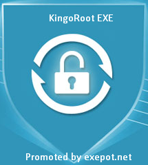 KingoRoot for PC 